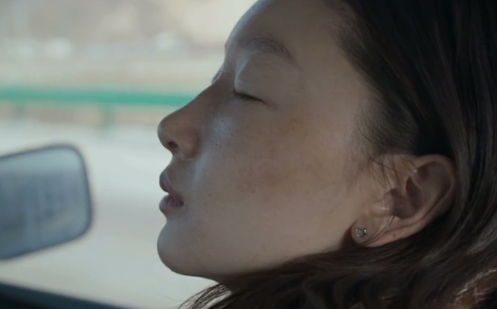 a67电影网手机版app下载