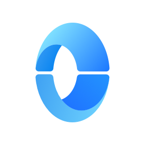 荣耀智慧空间app官方版