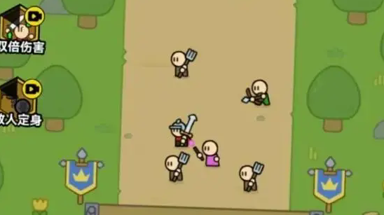 上帝模拟器世界国王手游最新版下载