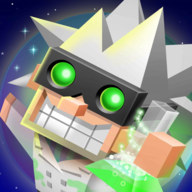 逃出实验室2026官方版