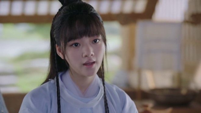 银河直播tv版纯净版apk下载