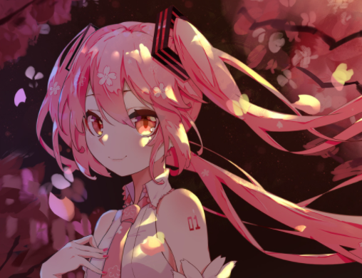 动漫猫app安卓最新版下载