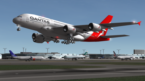 rfs最新版下载2023