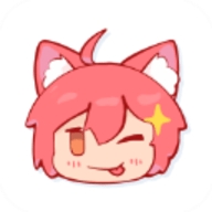 萌绘酱APP官方安卓版