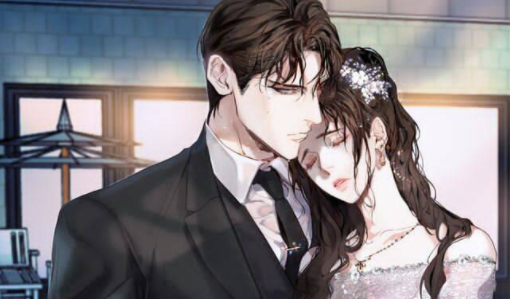 苦瓜书盘电子书下载