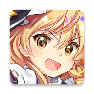 东方永夜抄汉化版