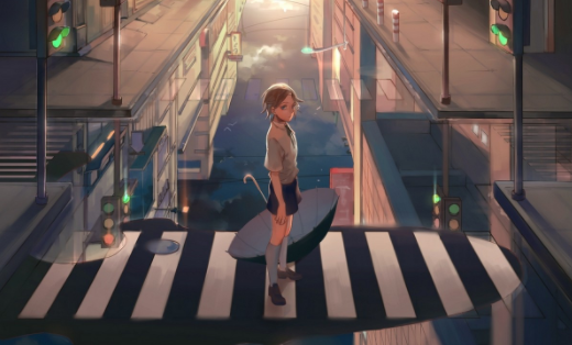 girigiri爱动漫官方下载(girigiri愛動画)