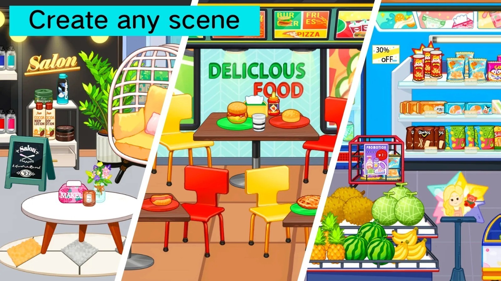 尤雅时间解锁版