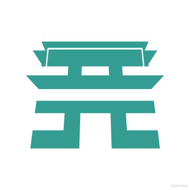 i莞家官方最新版