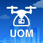 uom无人机官方最新版
