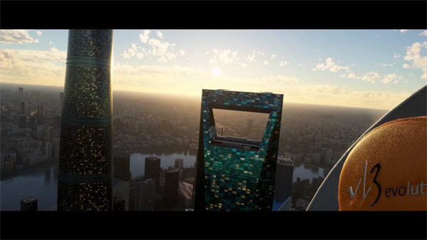 微软模拟飞行2026