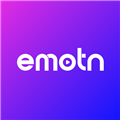 Emotn UI桌面官方版