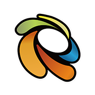 旋风玩app最新版