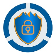 平安回家官方版