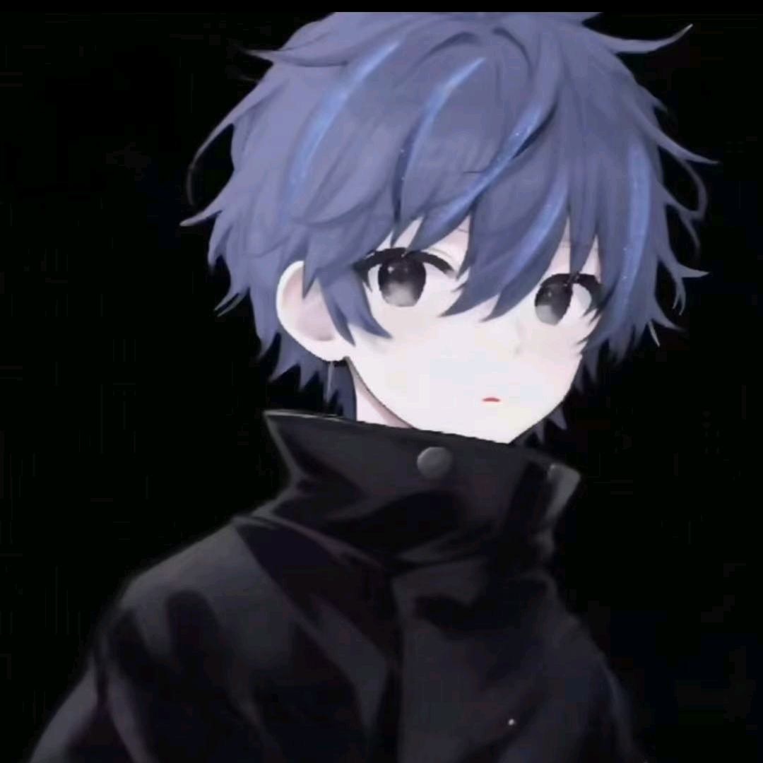 亿同学美画助手