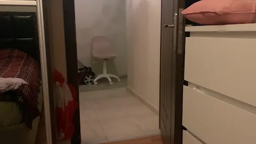 超自然公司案件档案01