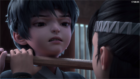 七猫影视4k最新版