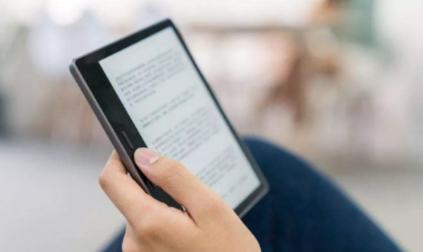 智慧阅读app最新版下载