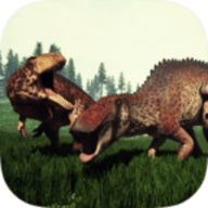 龙岛异兽手游版