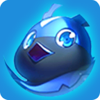 尼可梦灭绝游戏(Nexomon: Extinction)