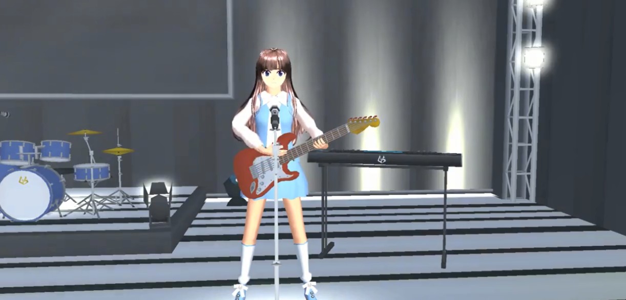 樱花校园模拟器1.047.04版本