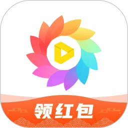 全局透明壁纸官方正式版