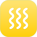 厨房故事官方版