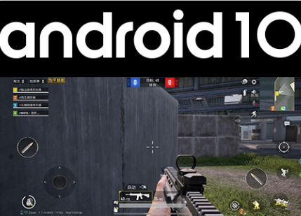 黑猫盒子官方免费版下载