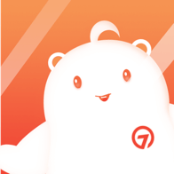 七果游戏折扣平台安卓版