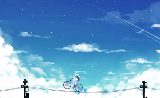 星星动漫官方版