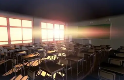 子贵校园app2023最新版