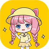 小丸子漫画官网正式版