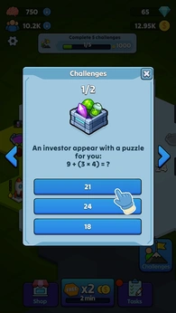 太空殖民地建造大师