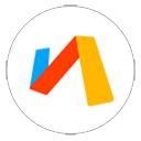 via浏览器手表版