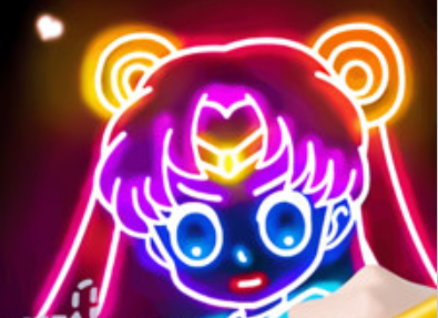 小小漫画家手机版