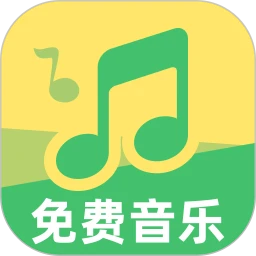 多听音乐官网手机版