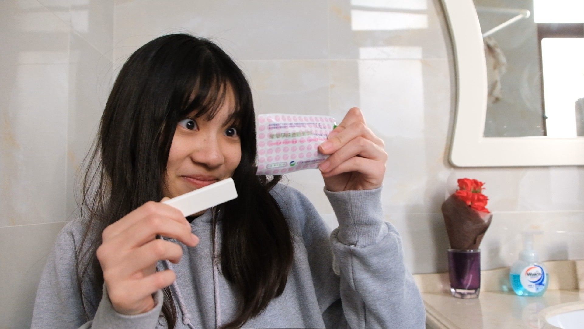 自我依赖(SelfReliance)