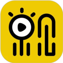 追剧达人官方正版