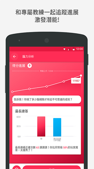 Peak智客 Pro