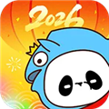 三国咸话最新版