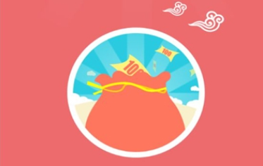 智慧牧原pro最新版2023