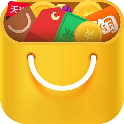 开心淘购物手机版