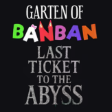 班班幼儿园通往深渊的最后一张票