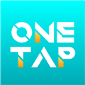 onetap云游戏