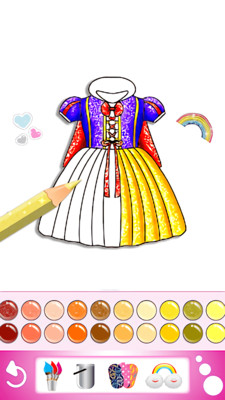 小小漫画家正版