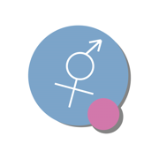 自我依赖(SelfReliance)