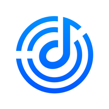 叮咚音箱2026最新版