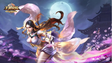 btgo游戏盒app最新版