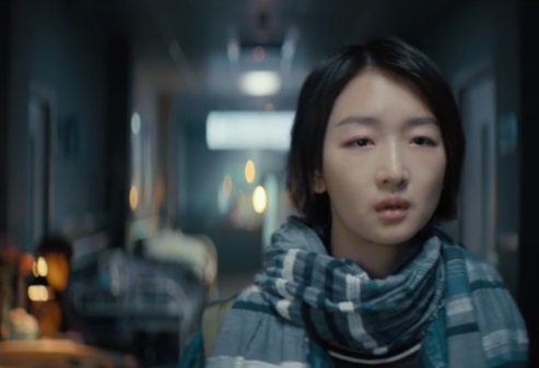 青蛙视频app免费下载