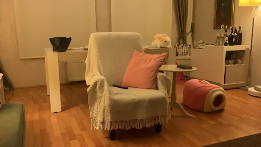 超自然公司案件档案01